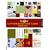 The Best of Letterhead and Logo Design (Best of Brochure Design)