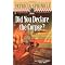 Thoroughly Southern Mysteries by Patricia Sprinkle