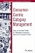 The Consumer-Centric Category Management