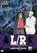 Search : L/R (Licensed By Royalty) - Targets (Vol. 2)