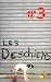 DVD : Les Deschiens - Vol.3
