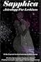 Sapphica: Astrology for Lesbians