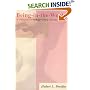 Being in the World: Commentary on Heidegger's "Being and Time": Division 1