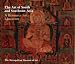 The Art of South and Southeast Asia: A Resource for Educators (Metropolitan Museum of Art Series)