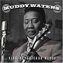 King of Chicago Blues (4CD)