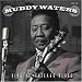 King of Chicago Blues