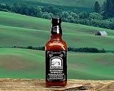 Historic Lynchburg Tennessee Whiskey Jalapeno Seafood Cocktail Sauce