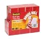 Scotch� Book Tape Value Pack 845-VP
