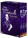 The Judy Garland Show