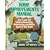 Home improvements manual (updated) (Family Handyman)