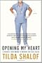 Opening My Heart: A Journey from Nurse to Patient and Back Again