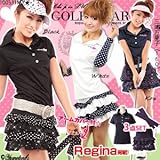 ���x������h�b�g�������S���t�E�F�A�r�����A�b�v����|E