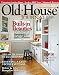 Old House Journal (1-year)