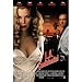 (27x40) L.A. Confidential Movie Kevin Spacey Kim Bassinger Original Poster Print