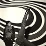 Elliott Smith