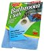 Scotch-Brite? Microfibre Bathroom Cloth