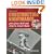 Construction Nightmares: Jobs from Hell and How to Avoid Them