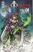 Books : Bloodrayne: Raw First Printing