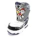 Paw Patrol Kids Winter Snow Boots