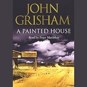 A Painted House | [John Grisham]