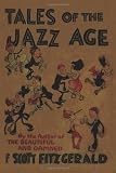 Tales of the Jazz Age