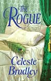 The Rogue: The Liars Club