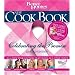 Essential Cookbooks