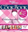 Better Homes and Gardens New Cook Book: Celebrating the Promise, 14th Limited Edition "Pink Plaid"