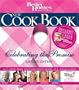 Better Homes and Gardens New Cook Book: Celebrating the Promise, 14th Limited Edition "Pink Plaid"