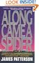 Along Came A Spider (Turtleback School & Library Binding Edition) (Alex Cross Novels (Pb))