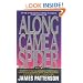 Along Came A Spider (Turtleback School & Library Binding Edition) (Alex Cross Novels (Pb))