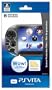 Film de protection pour PS vita