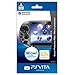 PS Vita - Display-Schutzfolie / Screen Protection (Hori)