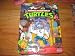 Teenage Mutant Ninja Turtles Baxter Stockman Moc_s-1