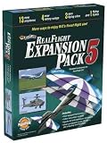 Great Planes Realflight G4 Expansion Pack 5 Great Planes Realflight G4 Expansion Pack 5