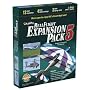 Great Planes Realflight G4 Expansion Pack 5