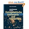 Einf�hrung in die Extragalaktische Astronomie und Kosmologie