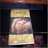Wondrous Gift: The Treasure of Jesus (A Christmas Musical: Approximate Performance Time 45 Minutes)