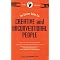 The Top Career Guide Books