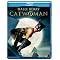 Comic Book Movies 2: Batman, Superman...