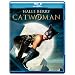 Catwoman [Blu-ray]
