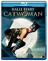 Catwoman [Blu-ray]