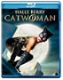 Catwoman [Blu-ray]