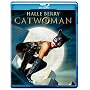 Catwoman [Blu-ray]