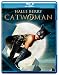Catwoman [Blu-ray]