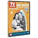 TV Quiz Shows: Quirky Quiz Series [2005] (REGION 1) (NTSC)