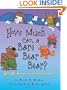 How Much Can a Bare Bear Bear?: What Are Homonyms and Homophones? (Words Are Categorical)