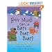 How Much Can a Bare Bear Bear?: What Are Homonyms and Homophones? (Words Are Categorical)