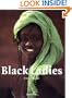 Uwe Ommer: Black Ladies