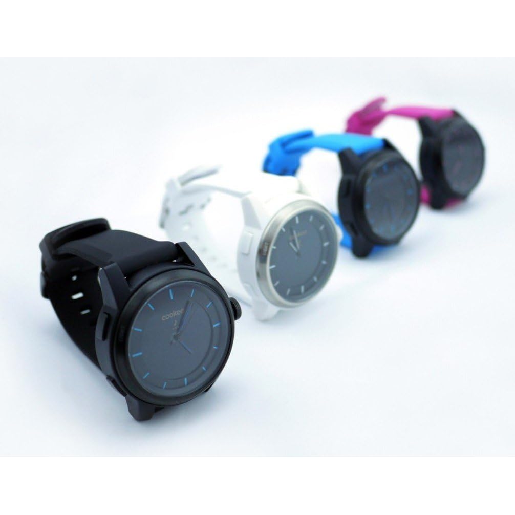 CKW-ZK002-01 【国内正规品】【世界限定9,